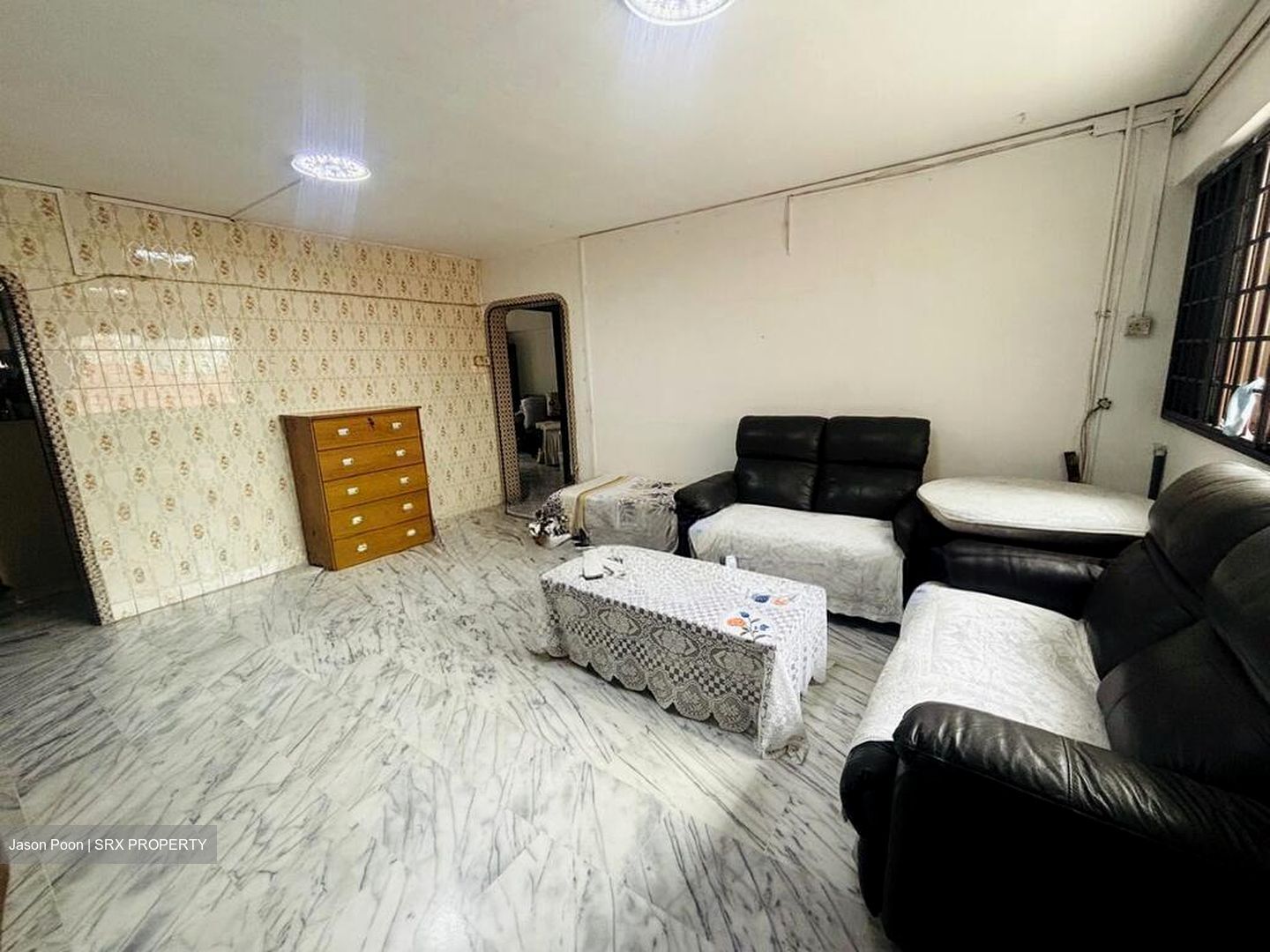 Blk 634 Yio Chu Kang Heights (Ang Mo Kio), HDB 4 Rooms #503845921